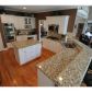 1160 Chasewood Trail, Alpharetta, GA 30005 ID:8845579