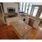 1160 Chasewood Trail, Alpharetta, GA 30005 ID:8845580