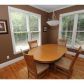 1160 Chasewood Trail, Alpharetta, GA 30005 ID:8845581