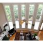 1160 Chasewood Trail, Alpharetta, GA 30005 ID:8845582