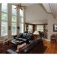 1160 Chasewood Trail, Alpharetta, GA 30005 ID:8845583