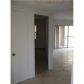 8290 LAKE DR # 449, Miami, FL 33166 ID:8908235