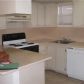 8290 LAKE DR # 449, Miami, FL 33166 ID:8908236