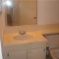 8290 LAKE DR # 449, Miami, FL 33166 ID:8908238