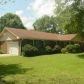 107 Turner Rd NE, Rome, GA 30165 ID:9153533