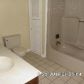 107 Turner Rd NE, Rome, GA 30165 ID:9153535