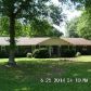 107 Turner Rd NE, Rome, GA 30165 ID:9153536