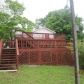 2214 15th Ave, Haleyville, AL 35565 ID:9225785