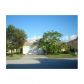 1521 SW 193 AV, Hollywood, FL 33029 ID:9269443