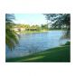 1521 SW 193 AV, Hollywood, FL 33029 ID:9269444