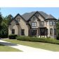 9060 Brixham Court, Suwanee, GA 30024 ID:9287508