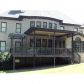 9060 Brixham Court, Suwanee, GA 30024 ID:9287512