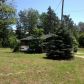 16332 Taylor St, West Olive, MI 49460 ID:9142057