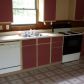 16332 Taylor St, West Olive, MI 49460 ID:9142060