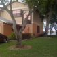 400 103RD TER # 400, Hollywood, FL 33026 ID:9270240