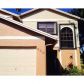 400 103RD TER # 400, Hollywood, FL 33026 ID:9270241