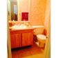 400 103RD TER # 400, Hollywood, FL 33026 ID:9270244