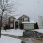 2212 Wilson Creek Cir, Aurora, IL 60503 ID:9277732