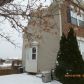 2212 Wilson Creek Cir, Aurora, IL 60503 ID:9277733