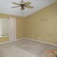 2212 Wilson Creek Cir, Aurora, IL 60503 ID:9277735