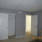 2212 Wilson Creek Cir, Aurora, IL 60503 ID:9277737