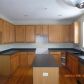 2212 Wilson Creek Cir, Aurora, IL 60503 ID:9277740