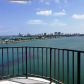 11930 N BAYSHORE DR # 1203, Miami, FL 33181 ID:9183118