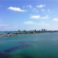 11930 N BAYSHORE DR # 1203, Miami, FL 33181 ID:9183119