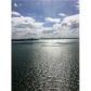 11930 N BAYSHORE DR # 1203, Miami, FL 33181 ID:9183120