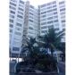 11930 N BAYSHORE DR # 1203, Miami, FL 33181 ID:9183121