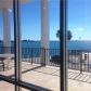 11930 N BAYSHORE DR # 1203, Miami, FL 33181 ID:9183122