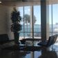 11930 N BAYSHORE DR # 1203, Miami, FL 33181 ID:9183123