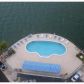 11930 N BAYSHORE DR # 1203, Miami, FL 33181 ID:9183125