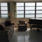 11930 N BAYSHORE DR # 1203, Miami, FL 33181 ID:9183127