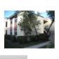 1106 N Hiatus Rd # 1106, Hollywood, FL 33026 ID:9269445