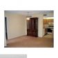 1106 N Hiatus Rd # 1106, Hollywood, FL 33026 ID:9269446