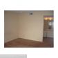 1106 N Hiatus Rd # 1106, Hollywood, FL 33026 ID:9269447