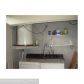 1106 N Hiatus Rd # 1106, Hollywood, FL 33026 ID:9269449