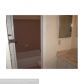 1106 N Hiatus Rd # 1106, Hollywood, FL 33026 ID:9269452