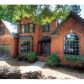 210 Brookhollow Trace, Alpharetta, GA 30022 ID:9283378