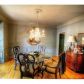 210 Brookhollow Trace, Alpharetta, GA 30022 ID:9283380