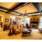 210 Brookhollow Trace, Alpharetta, GA 30022 ID:9283381