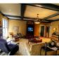 210 Brookhollow Trace, Alpharetta, GA 30022 ID:9283382