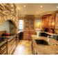 210 Brookhollow Trace, Alpharetta, GA 30022 ID:9283383