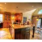 210 Brookhollow Trace, Alpharetta, GA 30022 ID:9283384