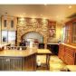 210 Brookhollow Trace, Alpharetta, GA 30022 ID:9283385