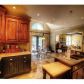 210 Brookhollow Trace, Alpharetta, GA 30022 ID:9283386