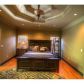 210 Brookhollow Trace, Alpharetta, GA 30022 ID:9283387