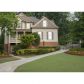 3552 Chestnut Drive, Atlanta, GA 30340 ID:9312823