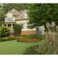 3552 Chestnut Drive, Atlanta, GA 30340 ID:9312824